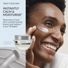 Avon Anew Sensitive Dual Collagen Face Cream for Sensitive Skin 50 ml