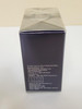 Anew Platinum Eye & Lip Cream with Paxillium Technology Dual-Tip Applicator Dermatologist-Tested Fragrance-Free Hypoallergenic Vegan 0.5 oz
