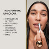 AVON Anew Revival Lip Treatment SPF 15 Rich Hydrating Formula with Retexturol Technology Glycerine & AHA's