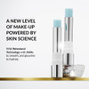 AVON Anew Revival Lip Treatment SPF 15 Rich Hydrating Formula with Retexturol Technology Glycerine & AHA's