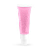 TKB Jelly Gloss (Flexagel)| Lip Gloss Base for DIY Lip Gloss| Ready-To-Formulate| Moisturizing High Shine Fruity Scent Vegan Gluten and Cruelty free| Made in USA (Juicy Watermelon 1oz (30gr))