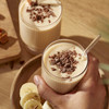 Myprotein Pea Protein Isolate Unflavoured Powder