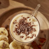 Myprotein Pea Protein Isolate Unflavoured Powder