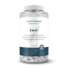 Myprotein ZMA Capsules – Zinc Magnesium & Vitamin B6 – Supports Muscle Recovery Immune Health & Sleep – Vegan‑Friendly