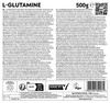 MyProtein Unflavoured L Glutamine - 500g