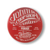 Johnny's Chop Shop Johnny Sheen Hair Pomade 75 g 2.6 oz