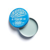 Johnny's Chop Shop Sports & Social Fibre Mens Grooming & Hair Styling Humidity Resistant Endurance Strong Hold Gel Paste Beeswax 2.4 oz