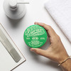 Johnny's Chop Shop Men's Hair Dragon Wax Medium Hold Medium Natural Shine Non-Greasy 75 g, 2.6 oz