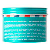 Johnny's Chop Shop - Curl Respect Cream Lightly Moisturising Medium Hold Curl Defining Cream for Men 100g 3.5 oz