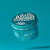 Johnny's Chop Shop - Curl Respect Cream Lightly Moisturising Medium Hold Curl Defining Cream for Men 100g 3.5 oz