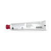 Red Seal Fluoride Free Toothpaste - Baking Soda - Herbal & Mineral Formula Vegan-Friendly Cruelty-Free SLS and Paraben-Free No Artificial Flavors NATRUE Certified Natural Dry Mouth Relief