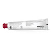 Red Seal Fluoride Free Whitening Toothpaste - Mint - Vegan Friendly Cruelty Free No Synthetic Colors or Artificial Flavors NATRUE Certified Natural Ingredients Paraben & SLS Free 3.53 oz