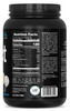 PEScience Select Protein Powder, Whey and Casein Blend, Lean Protein Powder for Women and Men, Low Calorie, Low Carb, Keto Friendly, Gluten Free, Cake Pop - 27 Servings