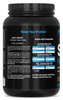 PEScience Select Protein Powder, Whey and Casein Blend, Lean Protein Powder for Women and Men, Low Calorie, Low Carb, Keto Friendly, Gluten Free, Chocolate Truffle - 27 Servings