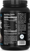 PEScience Select Protein Powder, Whey and Casein Blend, Lean Protein Powder for Women and Men, Low Calorie, Low Carb, Keto Friendly, Gluten Free, Cookies and Cream - 27 Servings