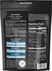 PEScience Select Protein Powder, Whey and Casein Blend, Lean Protein Powder for Women and Men, Low Calorie, Low Carb, Keto Friendly, Gluten Free, Chocolate Peanut Butter Cup - 5 Servings