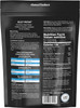 PEScience Select Protein Powder, Whey and Casein Blend, Lean Protein Powder for Women and Men, Low Calorie, Low Carb, Keto Friendly, Gluten Free, Frosted Chocolate Cupcake - 5 Servings