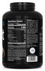 PEScience Select Protein Powder, Whey and Casein Blend, Lean Protein Powder for Women and Men, Low Calorie, Low Carb, Keto Friendly, Gluten Free, Cookies and Cream - 55 Servings