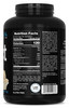 PEScience Select Protein Powder, Whey and Casein Blend, Lean Protein Powder for Women and Men, Low Calorie, Low Carb, Keto Friendly, Gluten Free, Gourmet Vanilla - 55 Servings