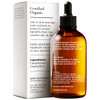 Gya Labs Tamanu Oil - 1 Fl Oz - Carrier Oil for Hair, Skin, Face, Scalp & Body Massage