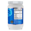 Evogen AminoJect - Premium BCAA Powder & EAA Recovery Formula with Electrolytes | Amino Acids Supplement for Muscle Growth Hydration & Recovery | Blue Raspberry | 30 Servings