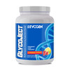 Evogen GlycoJect - Karbolyn Super Carb Powder | Rapid Absorption for PreWorkout | Carbohydrate Powder for Endurance | Intra Workout Carbs Powder for Men & Women | Strawberry Lemonade | 36 Servings
