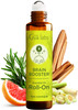 Gya Labs Brain Booster Essential Oil Roll On - 0.34 Fl Oz