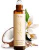 Gya Labs Neroli Essential Oil Roll On - 0.34 Fl Oz