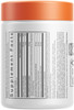 Codeage Teen Vitamin C+ Supplement - Liposomal 250mg Vitamin C for Teenagers - Quercetin Zinc Elderberry & Rosehip Extracts Citrus Bioflavonoids - Ages 12-18 - Gluten-Free Non-GMO - 60 Capsules