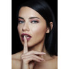 Maybelline Superstay Matte Ink Liquid Lipstick 100 Philosop 5ml
