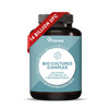 Probiotics for Gut Health – 7 Strains with Lactobacillus & Bifidobacterium – 28 Billion CFU per Day – Supports Digestion Transit & Microbiome – 60 Vegan Capsules – Vitavea Quality