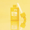 POP Beauty EXTRA ZING-C SHOT  Antioxidant Serum
