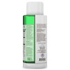 GuruNanda Dual Barrel Breath Harmonizer Mouthwash - Freshens Breath - Alcohol & Fluoride Free with Sodium Chlorite & Essential Oils - Wild Mint Flavor, 32 Fl Oz