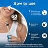 GuruNanda Concentrated Mouthwash (2 fl oz)