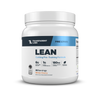 Transparent labs Lean Pre-Workout - White Cherry- 30 Servings