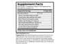 Dr. Clark Store Liver Support Tea – 1 Cup, Supports Liver Detox & Health