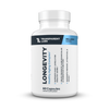 Transparent Labs Longevity Healthy Aging Complex 60 Capsules