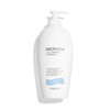 Biotherm Body Milk Moisturizing Body Lotion for All Skin Types Hydrating Lotion With Regenerating Biotech Plankton for Smooth & Soft Skin 400 ml