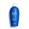 Biotherm Body Milk Moisturizing Body Lotion for All Skin Types Hydrating Lotion With Regenerating Biotech Plankton for Smooth & Soft Skin 400 ml