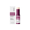 VIARELINE Calcium Volume Multi Balm, Wrinkle Core Stick Hydrating Anti-aging 9g