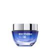 Biotherm Blue Therapy Night Cream 50ml