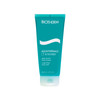 Biotherm Aquathermale Invigorating Body Wash an Invigorating Shower Gel Suitable for Dry and Sensitive Skin with Pure Thermal Water and Biotech Plankton for Fresh Supple and Soft Skin 6.8 Fl. Oz.