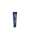 Biotherm Homme Force Supreme Eye Serum for Men Helps Fight Wrinkles Dark Circles and Puffy Eyes Enriched with Blue Algae & Pro-Xylane Resurfaces and Firms the Skin Around the Eye Area 0.5 Fl. Oz.