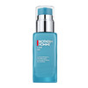 Biotherm Homme T-Pur Gel a Moisturizing Gel for Men with Normal to Oily Skin 50ml