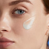 Biotherm Aquasource Night Spa Night Leave-On Gel Moisturizer with Aquasource Hydrating Formula & Biotech Plankton Replenishes Smoothes Skin Overnight Spa Like Moisture Experience 1.7 Fl. Oz.