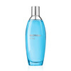 Biotherm L'Eau Fragrance of Lait Corporel Refreshing Body Mist