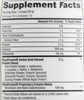 PlantFusion Complete Vegan Protein Powder - Plant Based Protein Powder With BCAAs Digestive Enzymes and Pea Protein - Keto Gluten Free Soy Free Non-Dairy No Sugar Non-GMO - Vanilla Bean 1 lb
