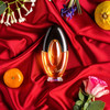 Paloma Picasso Mon Parfum Eau de Toilette For Women With Notes Of Amalfi Lemon Patchouli & Sandalwood