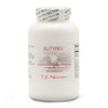 Jigsaw Health Butyrex from T.E. Neesby Dietary Supplement, 600mg, 250 Capsules