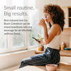 Beam Raspberry Lemon Colostrum Powder I Grass-Fed Pure Whole Bovine Colostrum for Gut Health Bloating & Immune Support I Non-GMO Recovery Supplement I 3g per Serving I 3rd Party Tested I 30 Servings